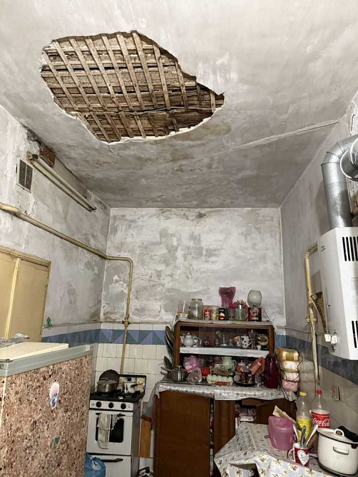 продажа 1-к квартира Одесса, Приморский, 19000 $ Одеса - зображення 3