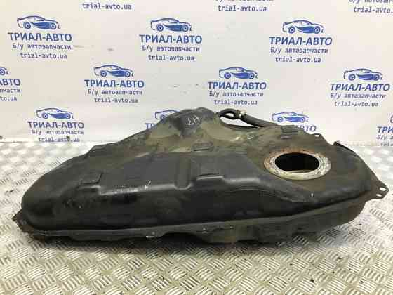 Бак топливный металлический Mazda 3 2013-2019 B45G-42-110B (Арт. 49957) Київ