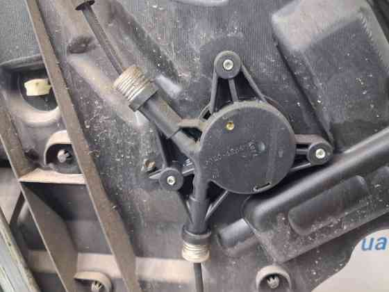 Стеклоподъемник передний правый Mazda CX 7 2006-2012 EG21-58-590B (Арт. 84976) Київ