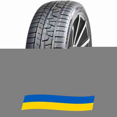 235/50 R18 Aplus A702 101V Позашляхова шина Київ