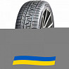 235/50 R18 Aplus A702 101V Позашляхова шина Київ