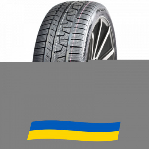 235/50 R18 Aplus A702 101V Позашляхова шина Київ - зображення 1