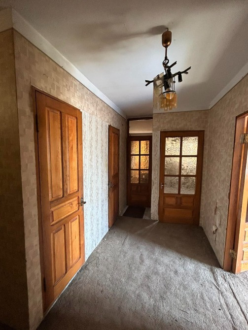 Продаю 2х комнатную квартиру пр. Добровольского Одеса - зображення 10