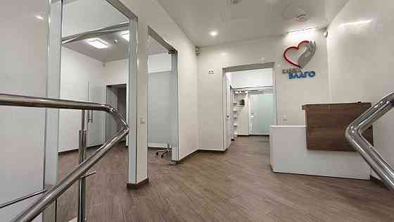 долгосрочная аренда объект сферы услуг Львов, Лычаковский, 850 $/мес. Львів