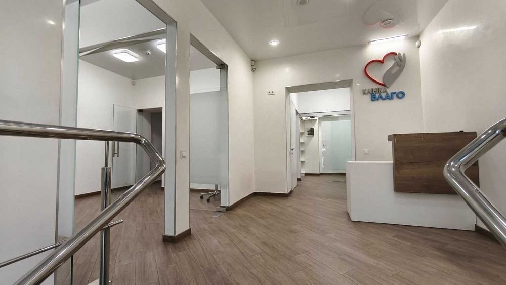 долгосрочная аренда объект сферы услуг Львов, Лычаковский, 850 $/мес. Львів - зображення 5