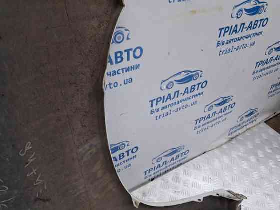 Крыло переднее левое Mitsubishi ASX 2010- 5220F465 (Арт. 79760) Киев