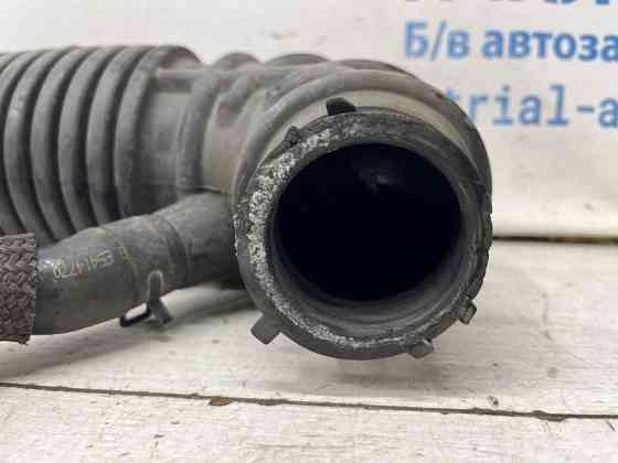 Патрубок воздушного фильтра Kia Sportage 2010-2016 281382Y300 (Арт. 70888) Київ