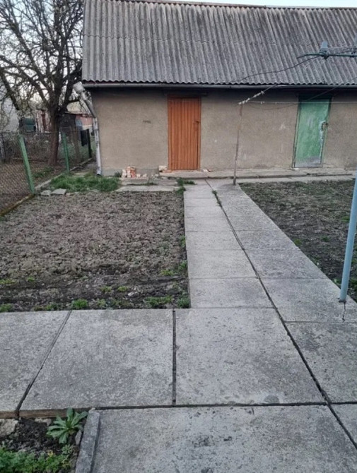 Приватний будинок м. Звягель Новоград-Волинський - зображення 5