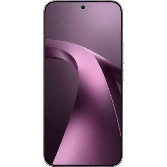 Смартфон Xiaomi 17T Pro 12/256GB Deep Violet UA Харьков