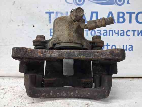 Суппорт задний левый Toyota Prado 2002-2009 4775034030 (Арт. 60056) Киев