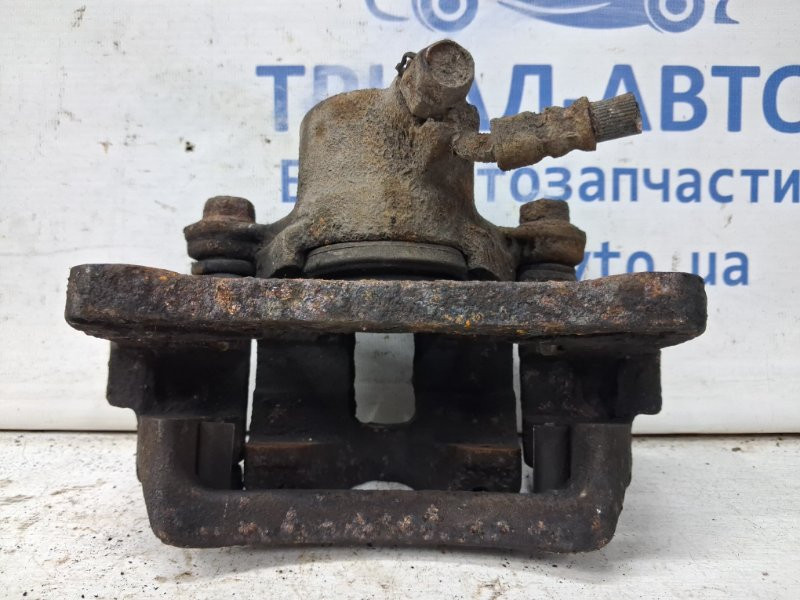 Суппорт задний левый Toyota Prado 2002-2009 4775034030 (Арт. 60056) Киев - изображение 4