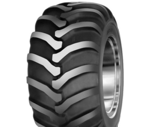 500/45 R20 Mitas TR-12 162/150A8/A8 Індустріальна шина Киев - изображение 10