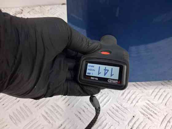 Крыло переднее правое Kia Sportage 2010-2016 663213W000 (Арт. 70867) Киев