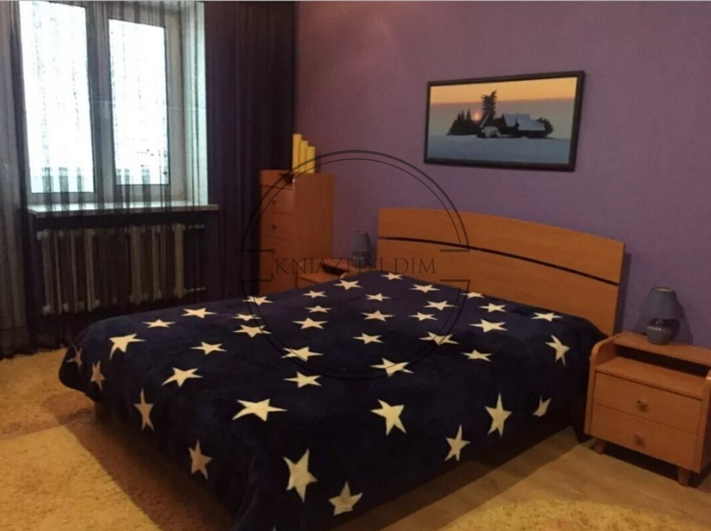 Продажа 2-х к. кв. возле Парка Партизанской Славы. № 21117611 Киев - изображение 4