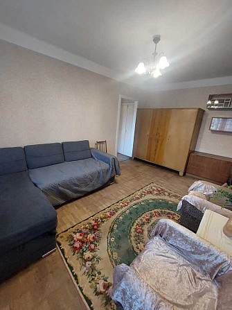 долгосрочная аренда 2-к квартира Киев, Днепровский, 11500 грн./мес. Київ - photo 5