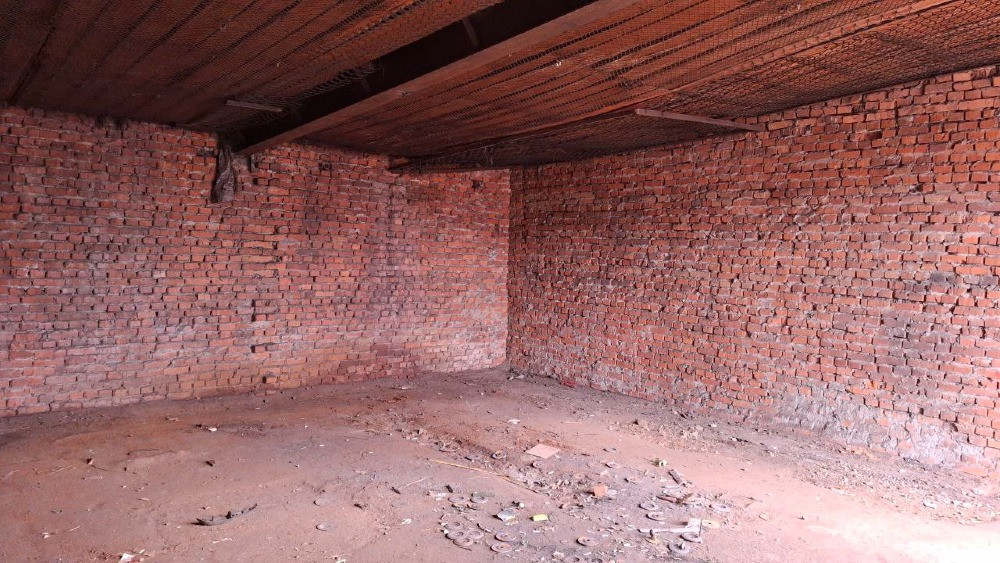 Здаємо в оренду гаражи Житомир - изображение 3