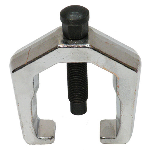 Съемник сошки универсальный 33мм HESHITOOLS HS-E3323 Харків - зображення 1