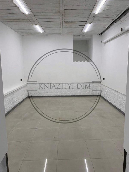 Оренда 3 кімнатний офіс м. Контрактова площа КОД 1418218 Київ - зображення 3