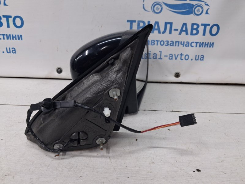 Зеркало правое Jeep Cherokee 2013-2019 68325338AA (Арт. 71385) Київ - зображення 4