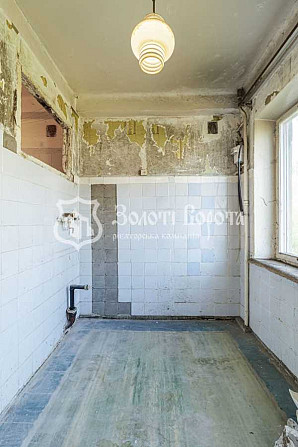 продажа 1-к квартира Киев, Днепровский, 31000 $ Київ - зображення 6