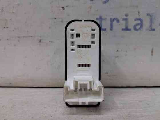 Кнопка стеклоподъемника Mazda 3 BM 2.2 DIESEL 2013 (б/у) Киев