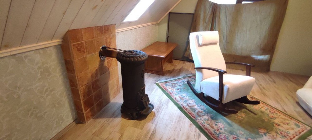 Київ, Водогін (ДВС) Киев - изображение 9