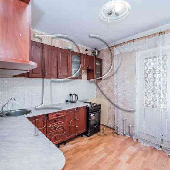 продажа 1-к квартира Киев, Деснянский, 48000 $ Київ
