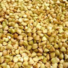 Гречка. Гречиха. Полтава - изображение 1