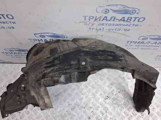 Подкрылок передний правый Honda Civic 2005-2012 74101SNAA10 (Арт. 67870) Киев