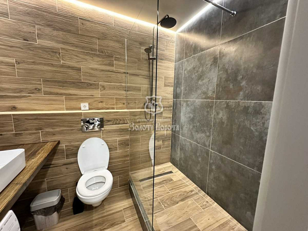 продажа 2-к квартира Киев, Дарницкий, 90000 $ Київ - зображення 5