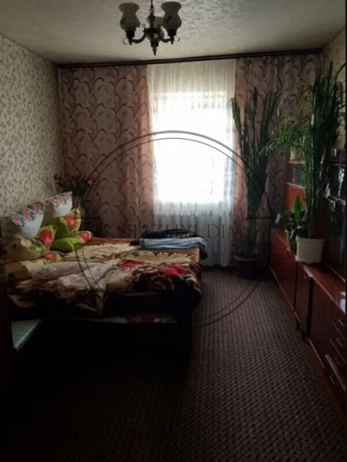 Продам дом в с. Мартусовка Бориспольского района в 20 км от Киева. № 229706 Киев - изображение 8