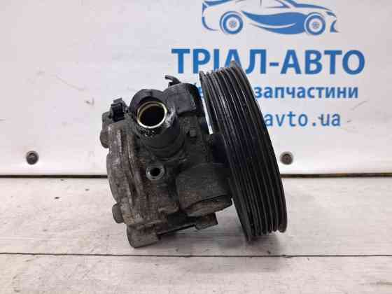 Насос ГУ Mitsubishi Outlander 2007-2012 4450A107 (Арт. 68302) Київ