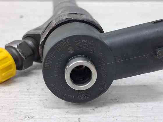 Форсунка топливная Hyundai IX35 2009-2015 33800-2A800 (Арт. 79907) Київ