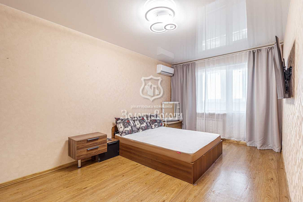 продажа 2-к квартира Киев, Подольский, 90000 $ Киев - изображение 3