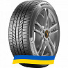 225/55 R19 Continental WinterContact TS 870P 99V Легкова шина Київ
