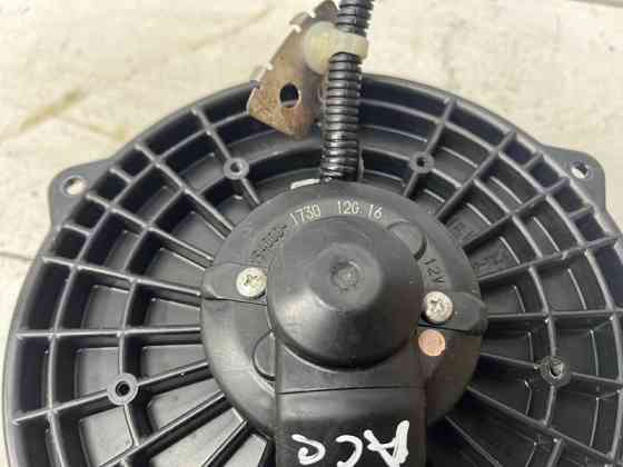 Моторчик печки Honda Accord 2002-2008 79310SEA941 (Арт. 76516) Київ