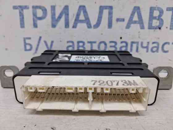 Блок управления Mitsubishi Pajero Wagon 1999-2006 mr580114 (Арт. 59222) Київ