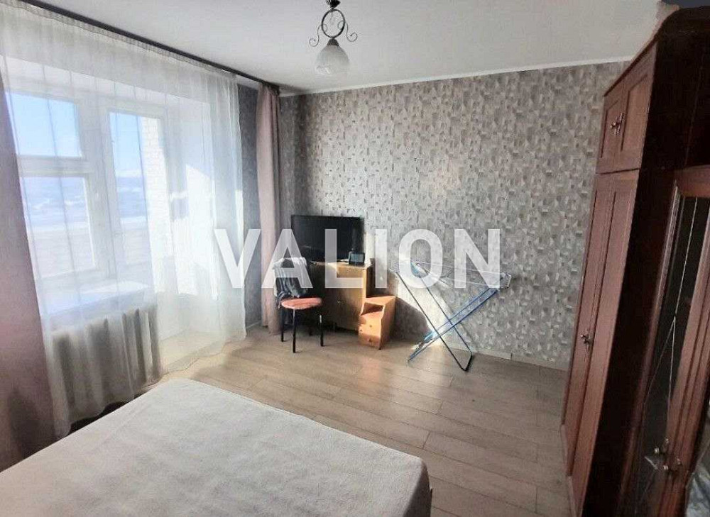 продажа 3-к квартира Киев, Дарницкий, 83000 $ Київ - зображення 3