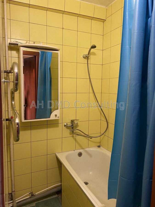 продажа 2-к квартира Киев, Святошинский, 53000 $ Київ - зображення 8