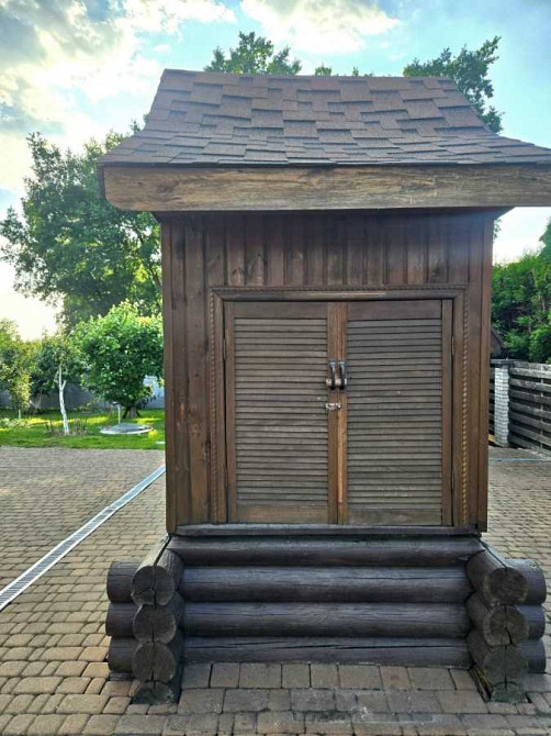 продажа 4-к дом Васильковский, Васильков, 120000 $ Васильків - зображення 3