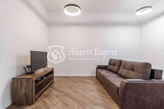 продажа 2-к квартира Киев, Голосеевский, 170000 $ Киев