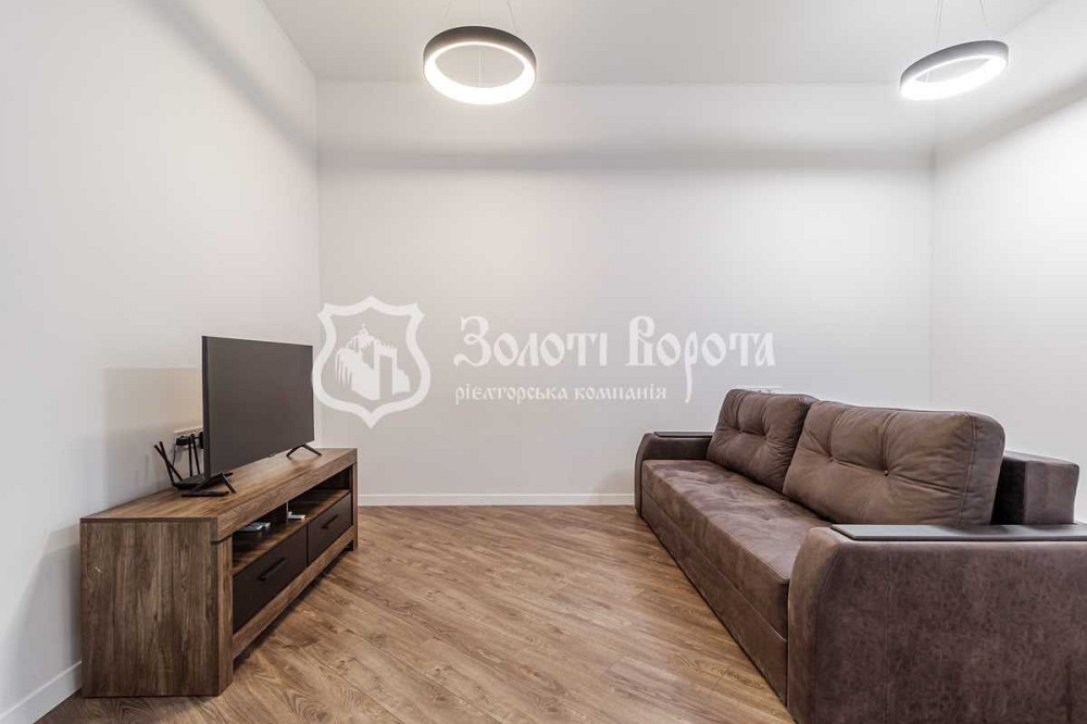 продажа 2-к квартира Киев, Голосеевский, 170000 $ Киев - изображение 6