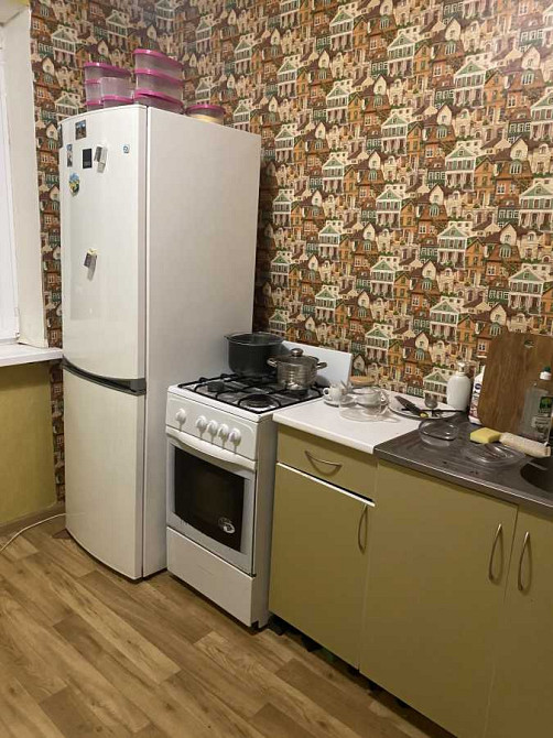 долгосрочная аренда 3-к квартира Киев, Подольский, 11999 грн./мес. Київ - зображення 2