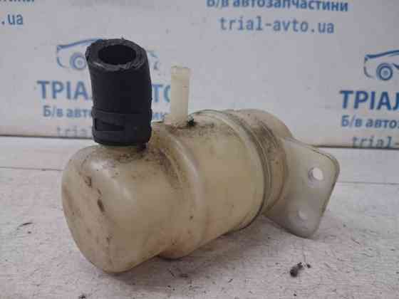 Бачок ГУР Mitsubishi Lancer 2003-2009 MR403657 (Арт. 86901) Киев