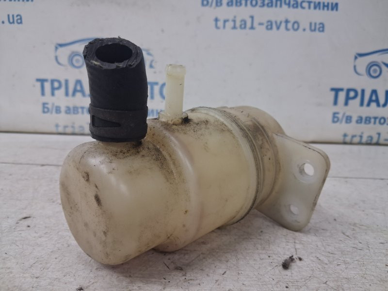 Бачок ГУР Mitsubishi Lancer 2003-2009 MR403657 (Арт. 86901) Киев - изображение 4