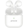 Bluetooth-гарнітура Proove Mainstream 2 TWS (APP) White (TWMS2001AP02) Харків