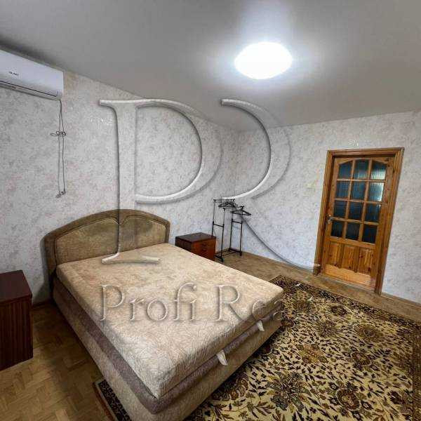 продажа 5-к квартира Киев, Дарницкий, 96000 $ Киев - изображение 6
