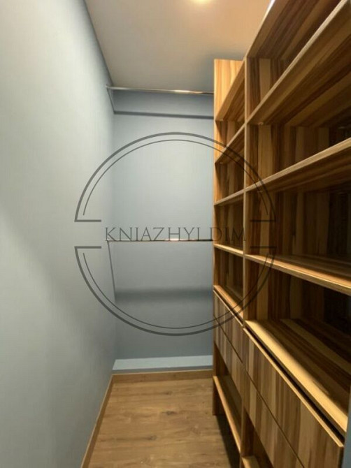 Продажа квартиры Киев, Печерський р-н, Драгомирова Михаила ул. код 21129891 Київ - зображення 7