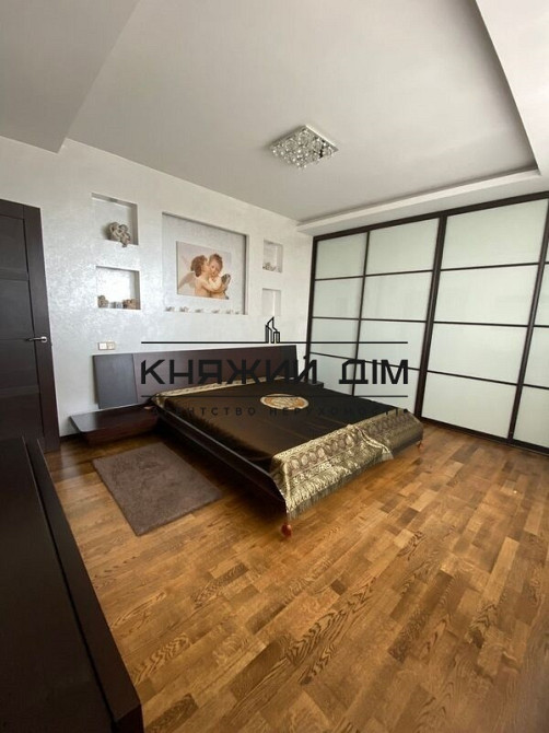 Продаж 3-кімнатної квартири на Оболоні КОД 21147043 Київ - зображення 4