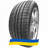 265/40 R22 LingLong Green-Max 106V Легкова шина Київ